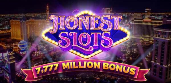 CUN99 Slot Anti Rungkad Indonesia