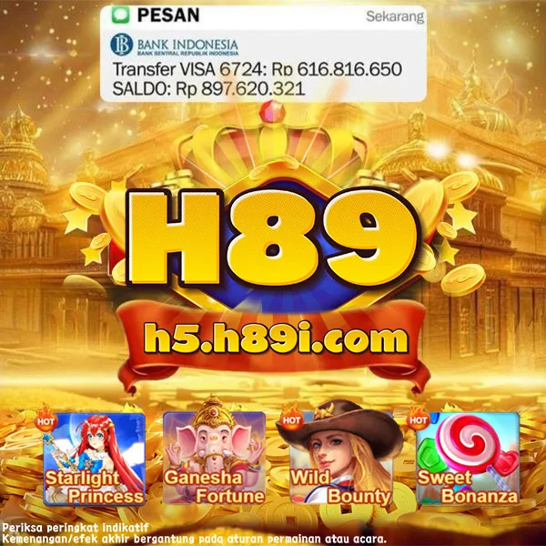 H89