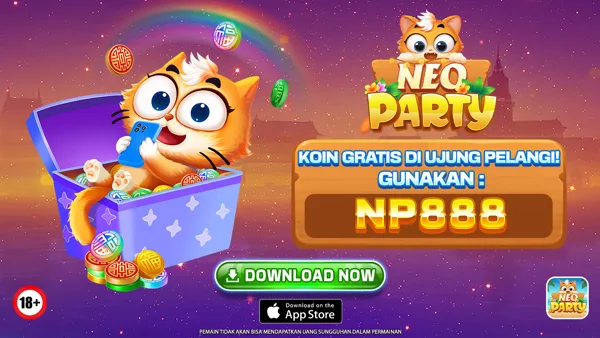 NP888 Game Online Resmi 2026