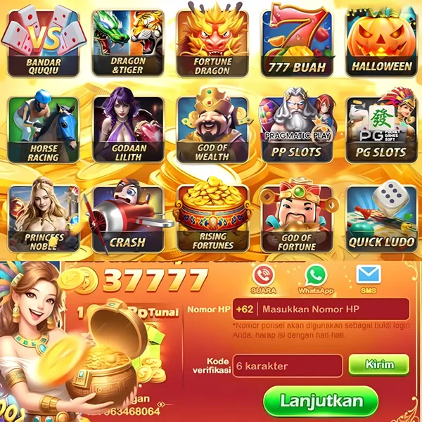QQ1X2 Maxwin Pola Gacor Hari Ini